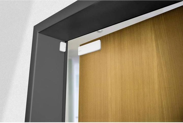 Actual product image Rademacher DuoFern window/door contact 9431