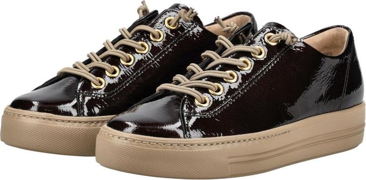 Produktbild Paul Green Sneaker (43)