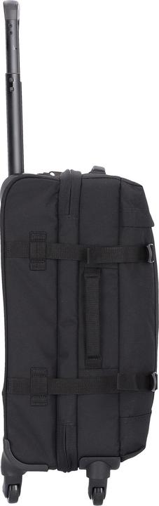 Actual product image Eastpak Trans4 (44 l, Hand luggage (up to 50 litres))