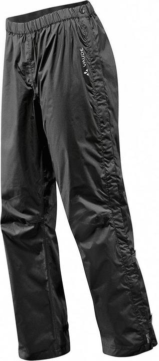 Actual product image Vaude Fluid II (L)