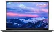 Actual product image Lenovo IdeaPad 5 Pro (14", AMD Ryzen 7 6800HS, 16 GB, 1000 GB, DE)