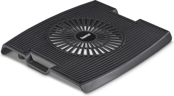 Actual product image Hama Notebook Cooler "Wave