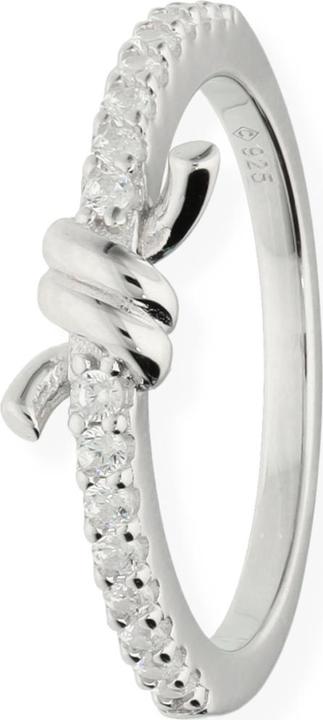 Image du produit Carat Style (50, Argent 925)