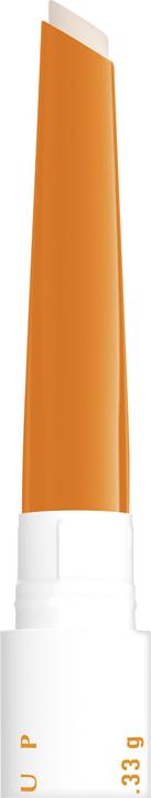 Image du produit NYX Professional Make-Up Nyx Mechanical (Ducking Clear)