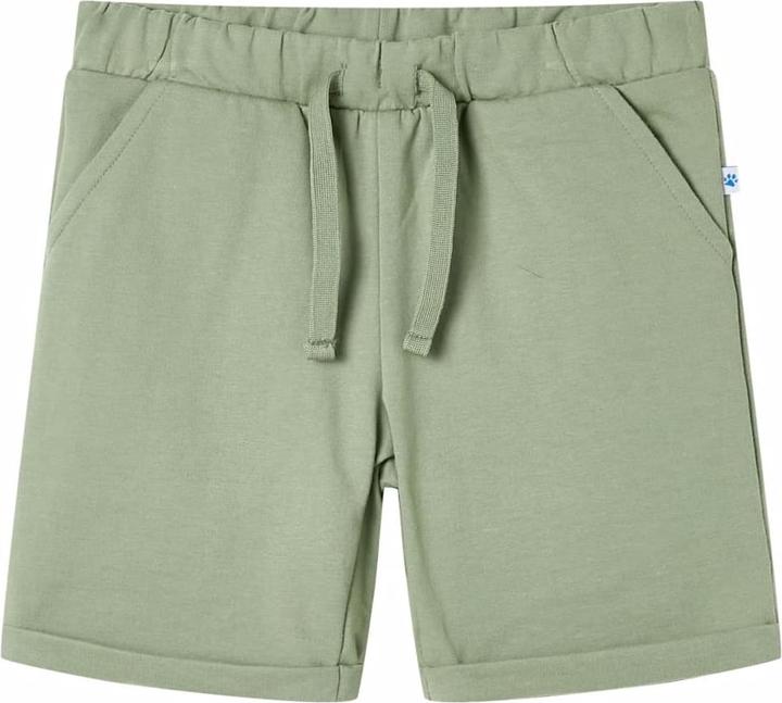 Image du produit VidaXL Jaida (116)