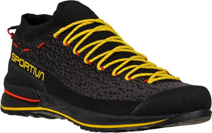 Productafbeelding La Sportiva TX2 Evo (43)
