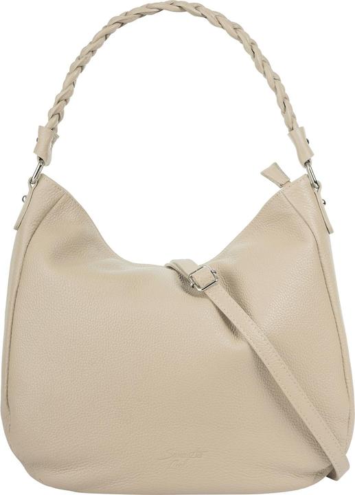 Samantha Look Handtasche