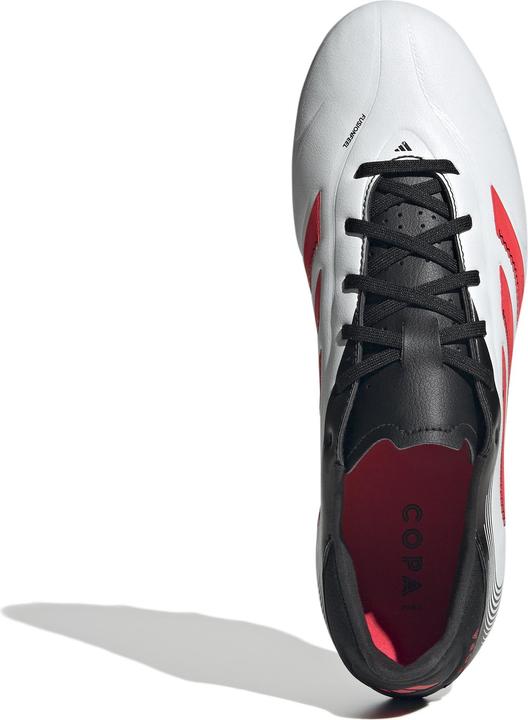 Immagine prodotto adidas Copa Pure III Leagu FG/MG (41 1/3)