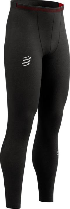 Actual product image Compressport Under Control Full Tight M (XL)