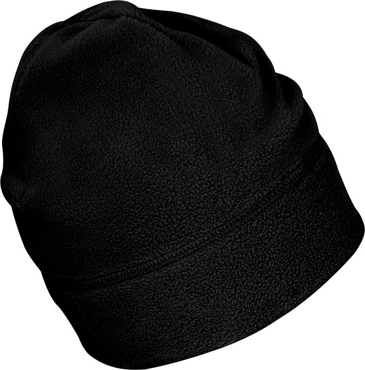 Beechfield Wintermütze Summit Suprafleece (L/XL)