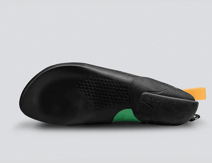 Actual product image Mad Rock Drone Low Volume 2.0 (40)
