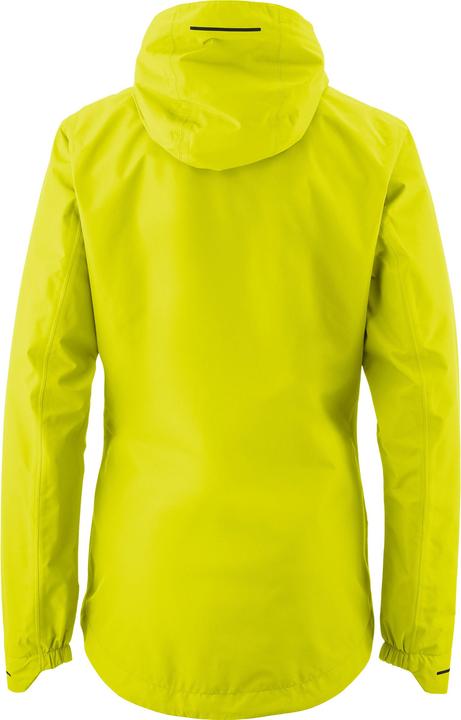 Immagine prodotto Gonso Women's Save Jacket Essential (52, 6XL)