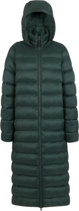 Produktbild Regatta Elender Kapuzenjacke (38 D)