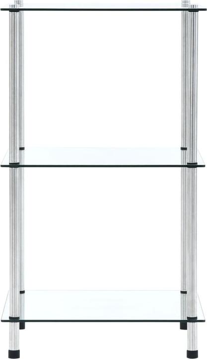 Produktbild VidaXL Neda (40 x 40 x 67 cm)
