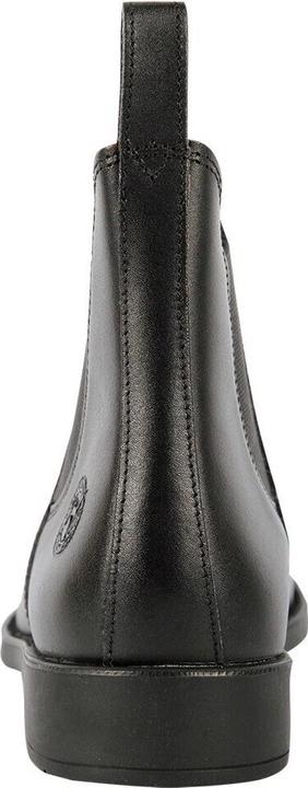 Produktbild Harry's Horse jodhpur-stiefeletten aus leder mit reissverschluss saint (39)