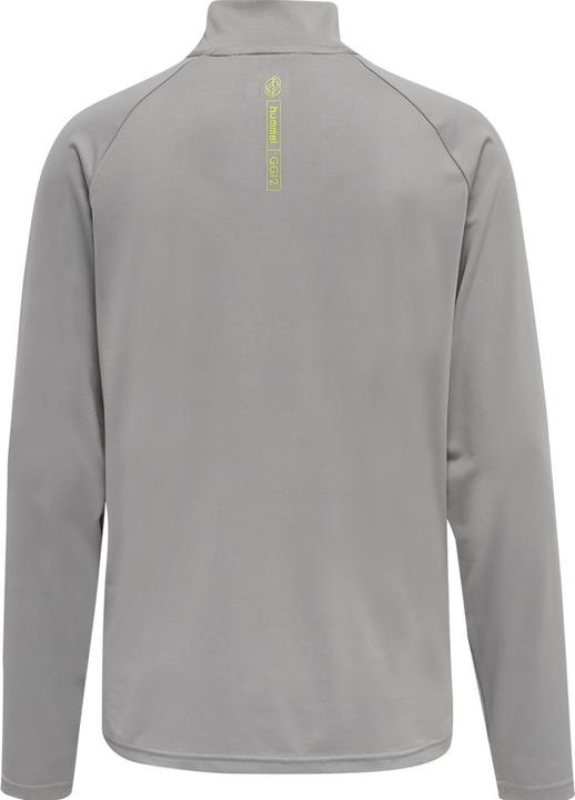 Immagine prodotto hummel GG12 TRAINING 1/2 ZIP DONNA (S)