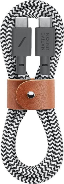 Cavo USB