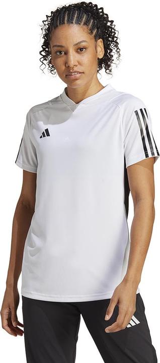 Immagine prodotto adidas Maglia Tiro 23 Club Donna (XL)