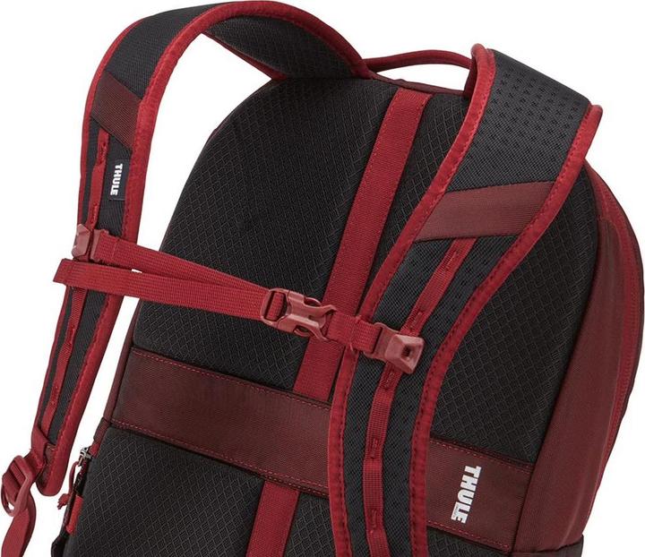 Produktbild Thule Subterra (23 l)