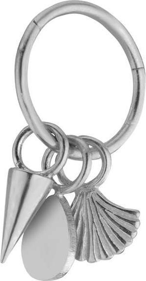 Produktbild Bijouteria Ohrpiercing (Chirurgenstahl 316L)