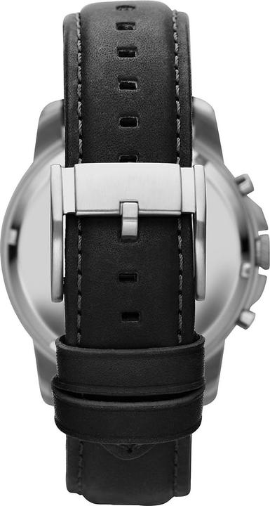 Immagine prodotto Fossil Grant (Orologio da polso analogico, Cronografo, 44 mm)