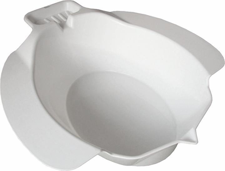 Sahag bidet insert