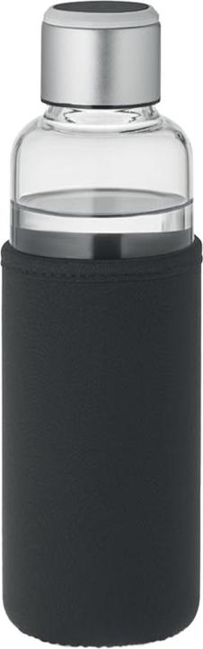 Actual product image MidOcean Water Bottle