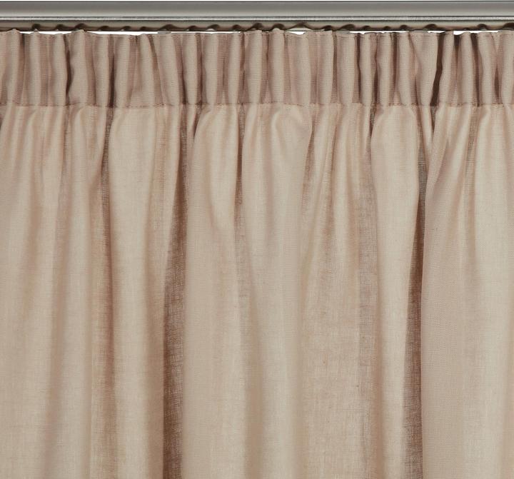 Produktbild micasa Candela (150 x 260 cm)