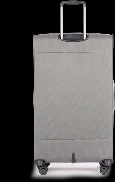 Immagine prodotto Stratic Bendigo Light + - Caso L (96 l, L (90 - 115l))