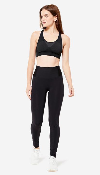 Image du produit Kalenji First (XS)