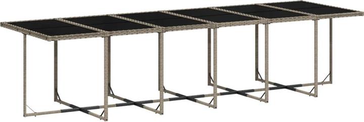 Produktbild VidaXL Neckarbischofsheim (106 cm)