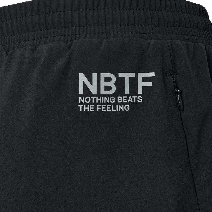 Produktbild Newline Nwlpace Pants (M)