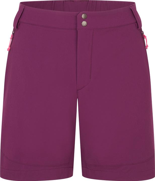 Image du produit Rab Torque Mountain (14, L)