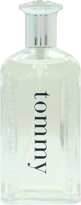 Image du produit Tommy Hilfiger Tommy (Eau de toilette, 100 ml)