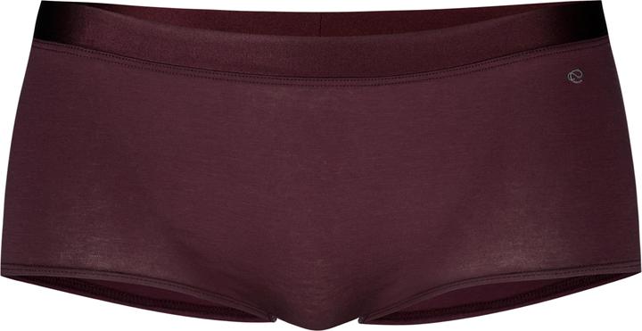 Calida Panty, regular cut