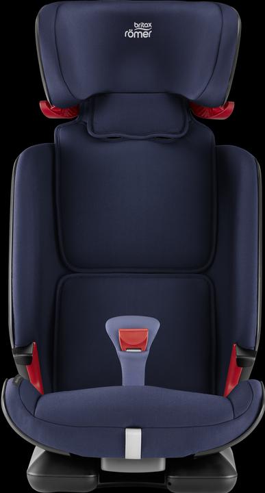 Produktbild Britax Römer Advansafix Iv M