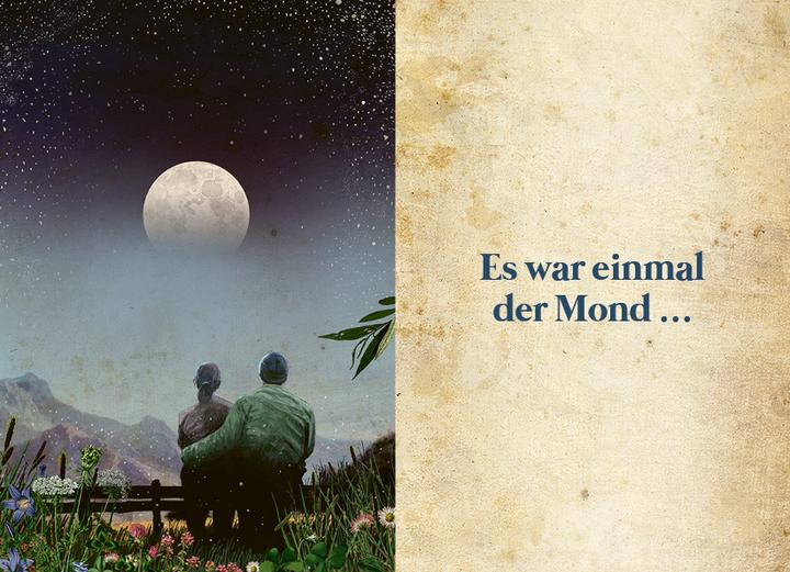 Image du produit Naturwissen (Allemand, Le berceau de Miriam, 2022)