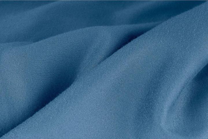 Immagine prodotto Sea To Summit Asciugamano tascabile (150 x 75 cm)