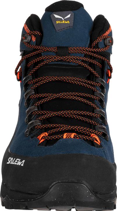 Immagine prodotto Salewa Alp Mate Winter Mid Scarpa impermeabile (42)