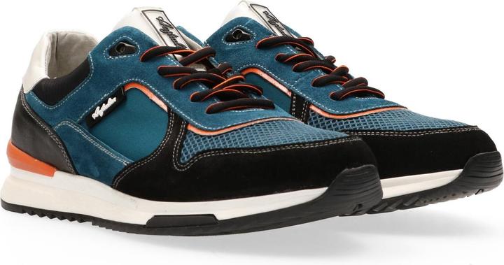 Produktbild Australian Footwear Dakar (46)