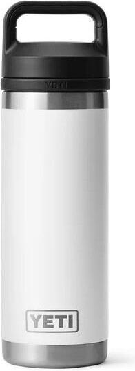 Yeti Rambler Flasche (0.53 l)