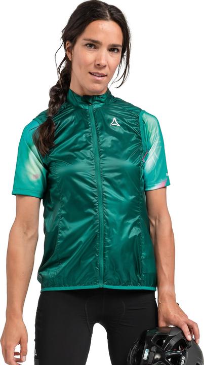 Immagine prodotto Schöffel Gilet Brolio L (40)