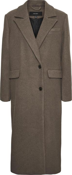 Produktbild Vero Moda Mantel (S)