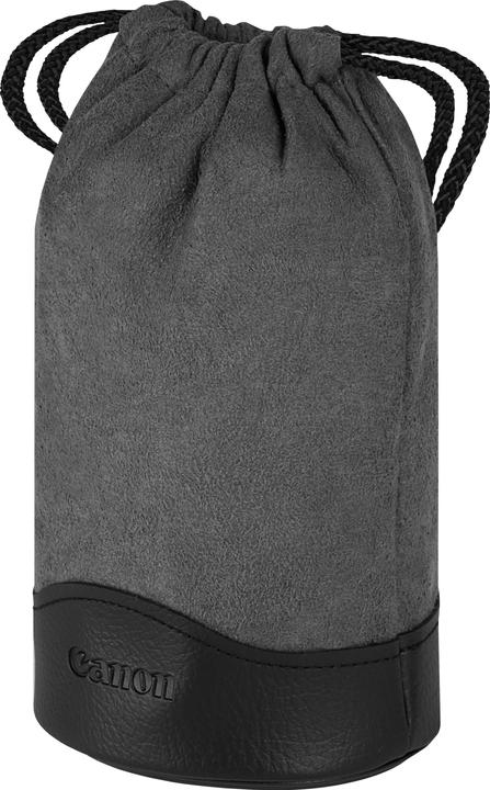 Canon Objektivköcher LP-1019 (Objektivtasche)
