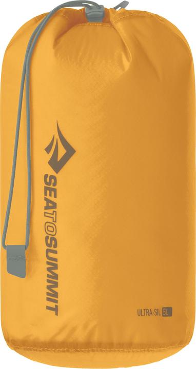 Immagine prodotto Sea To Summit Sacco Ultra-Sil