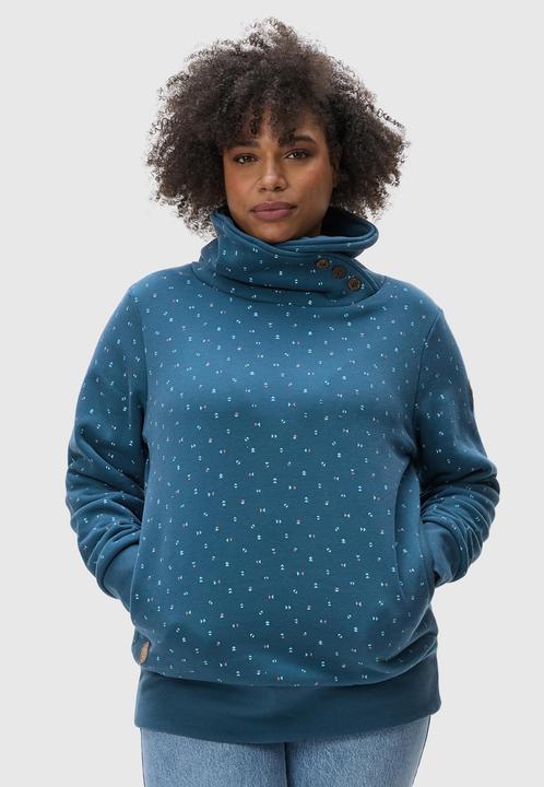 Ragwear Angell Plus