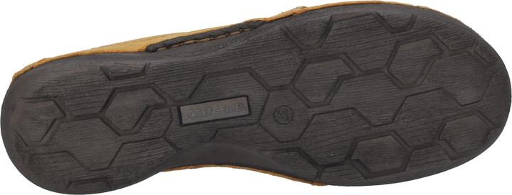 Produktbild Josef Seibel 59692-796 (39)