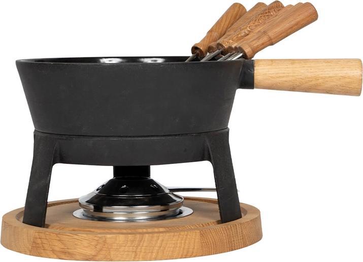 Immagine prodotto Boska Pro (Fondue di formaggio)