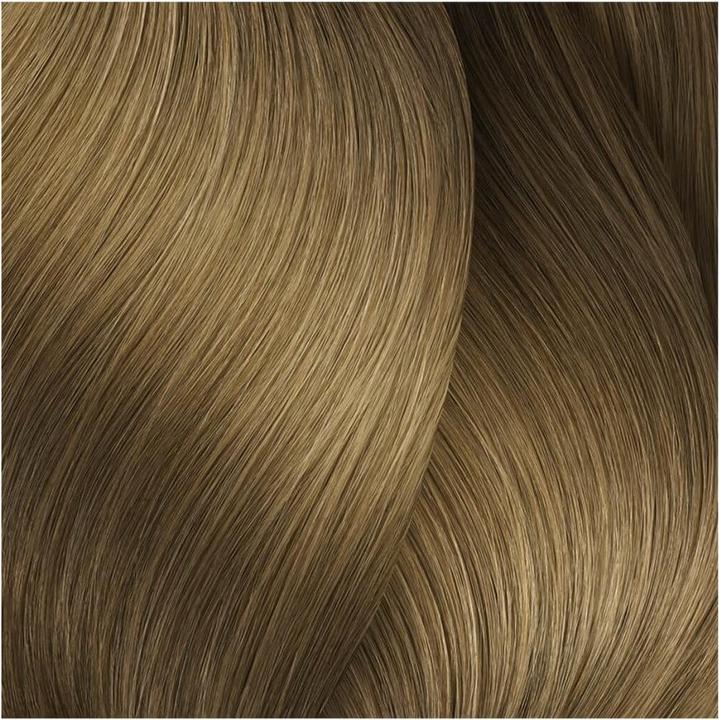 Immagine prodotto L'Oréal Professionnel Dia Richesse (Biondismo, Oro)