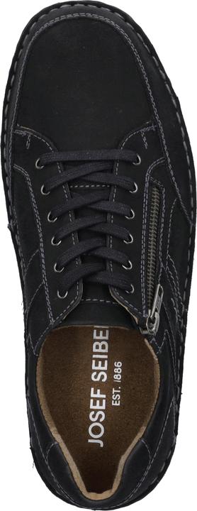 Produktbild Josef Seibel 43702-TE20913 (40)